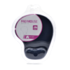 Pad Mouse JAL TECH - gel - Thumbnail Image 6